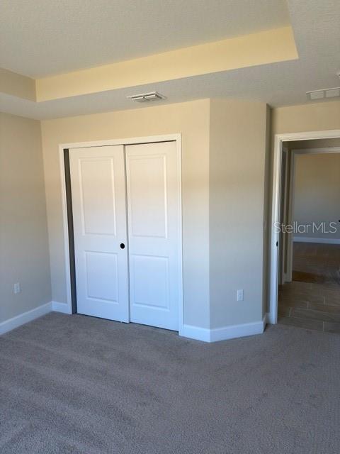 Image 21 of 33 For 17 Slogan Place