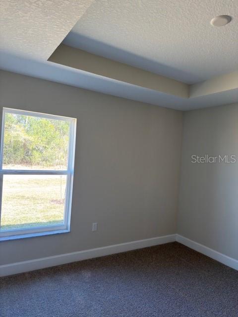 Image 22 of 33 For 17 Slogan Place