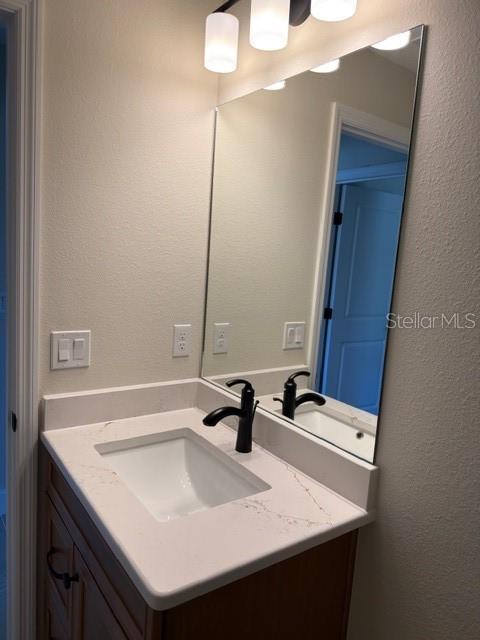 Image 24 of 33 For 17 Slogan Place