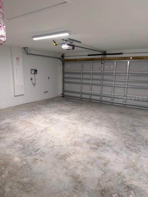 Image 27 of 33 For 17 Slogan Place