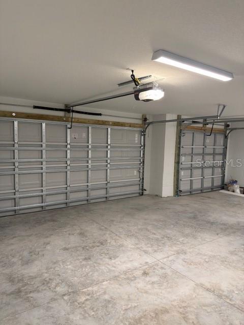 Image 28 of 33 For 17 Slogan Place