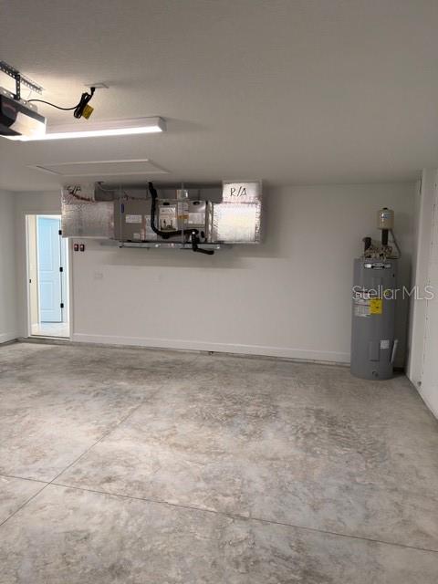 Image 29 of 33 For 17 Slogan Place