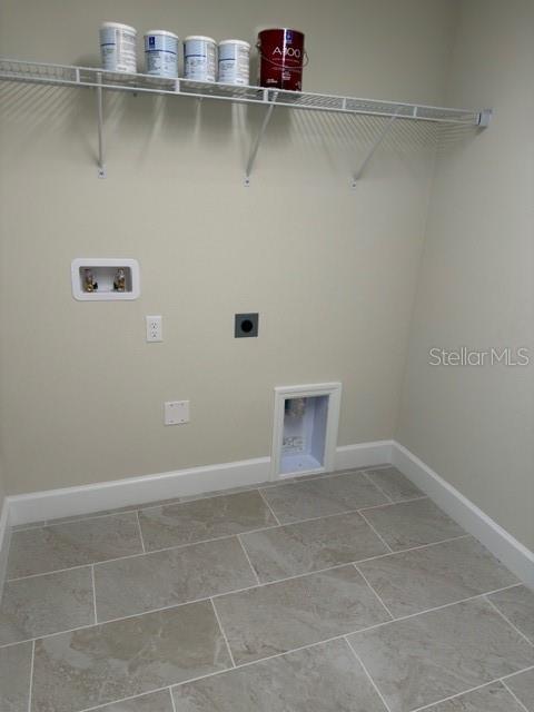 Image 30 of 33 For 17 Slogan Place