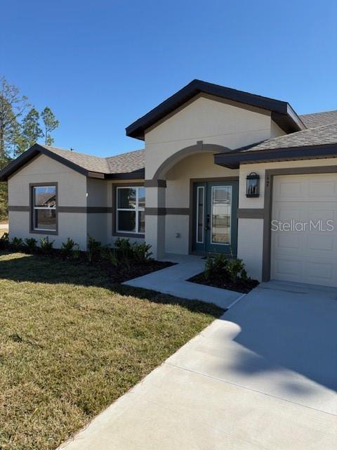 Image 5 of 33 For 17 Slogan Place