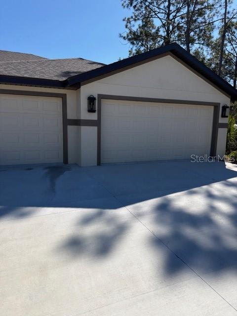 Image 6 of 33 For 17 Slogan Place