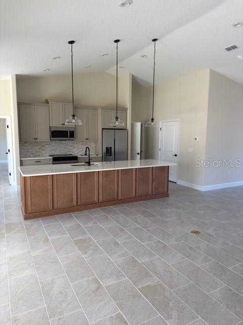 Image 8 of 33 For 17 Slogan Place