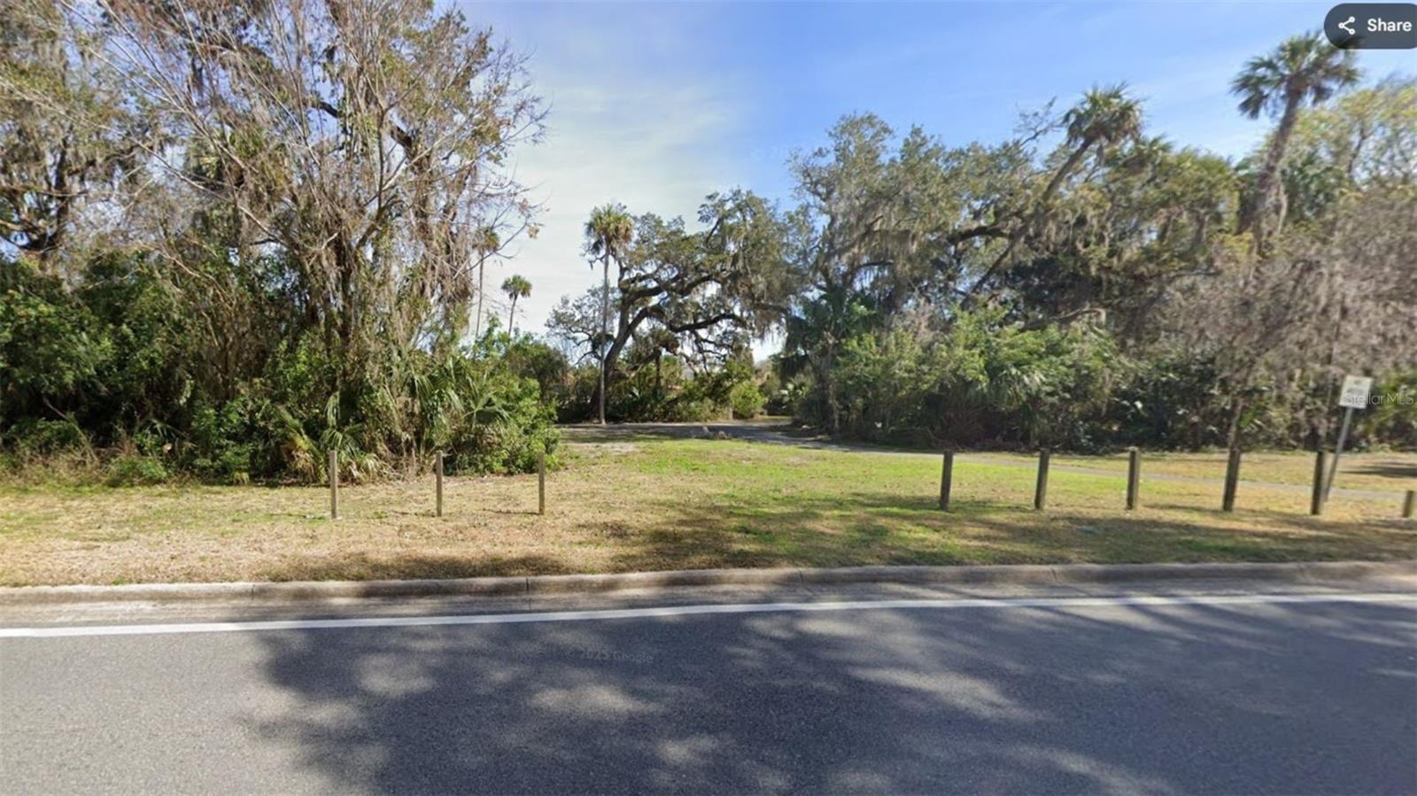 Image 4 of 7 For 60 Palm Harbor Parkway