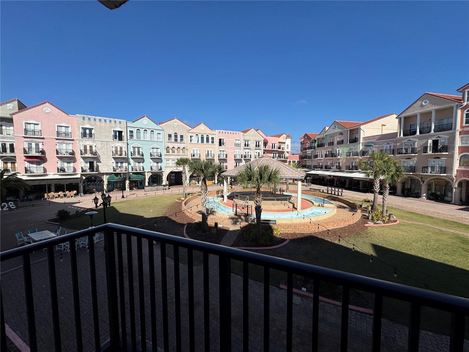 Details for 101 Palm Harbor Parkway B219, PALM COAST, FL 32137