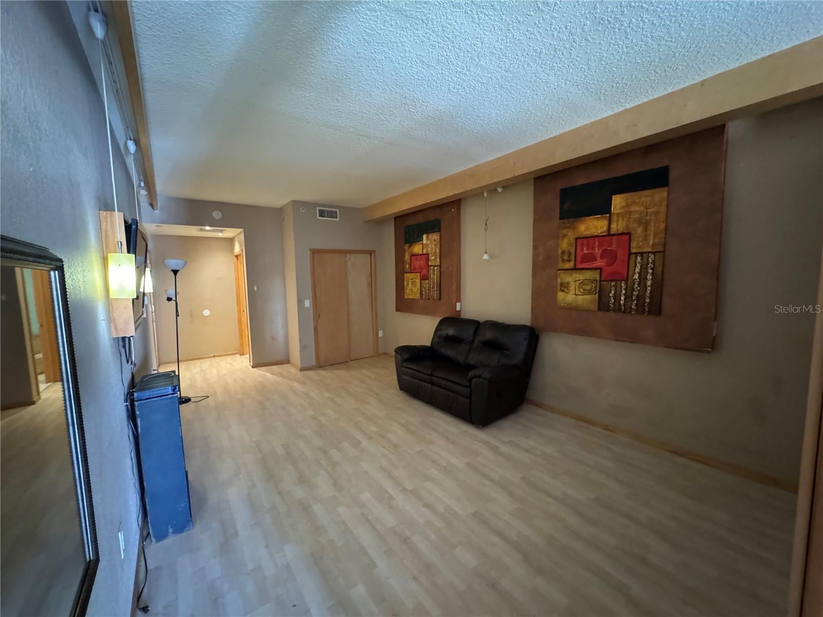 Image 2 of 5 For 101 Palm Harbor Parkway B219