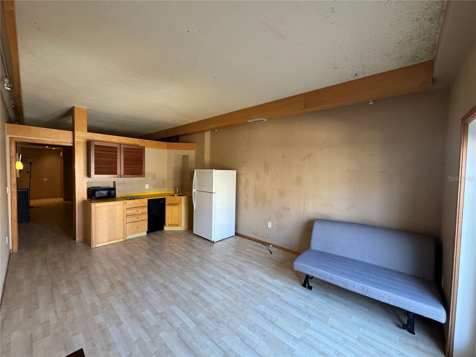 Image 4 of 5 For 101 Palm Harbor Parkway B219