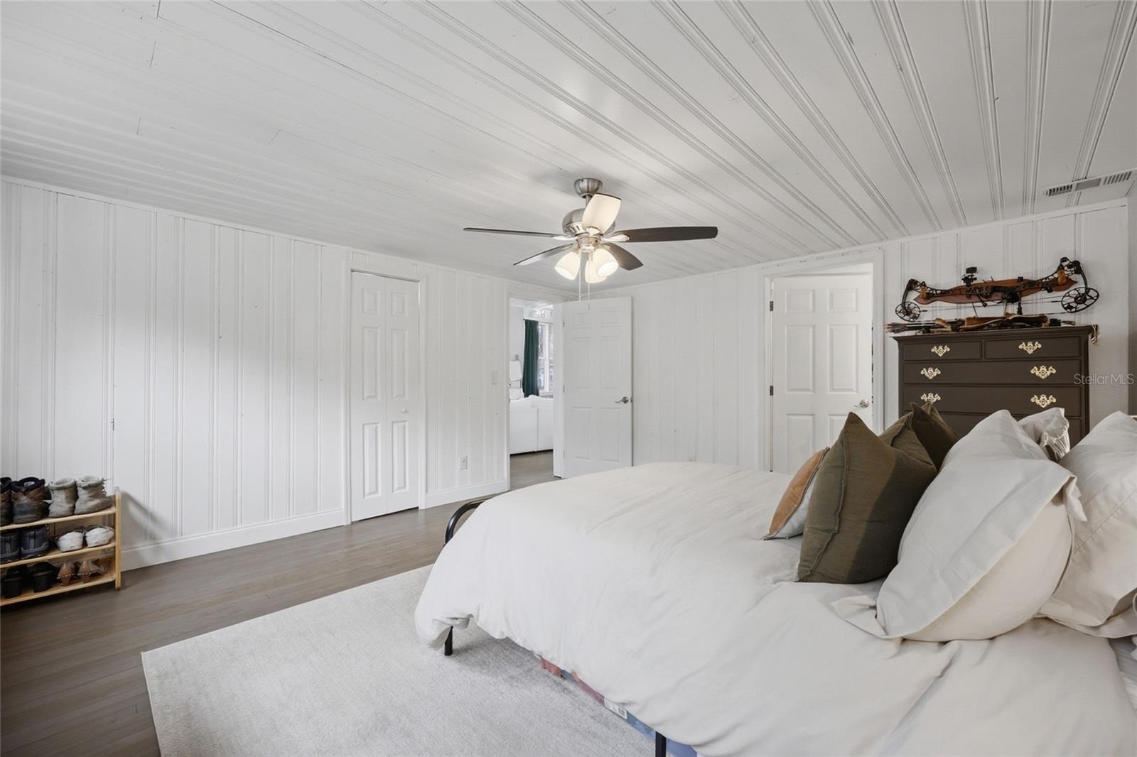 Image 17 of 36 For 101 Browning Avenue