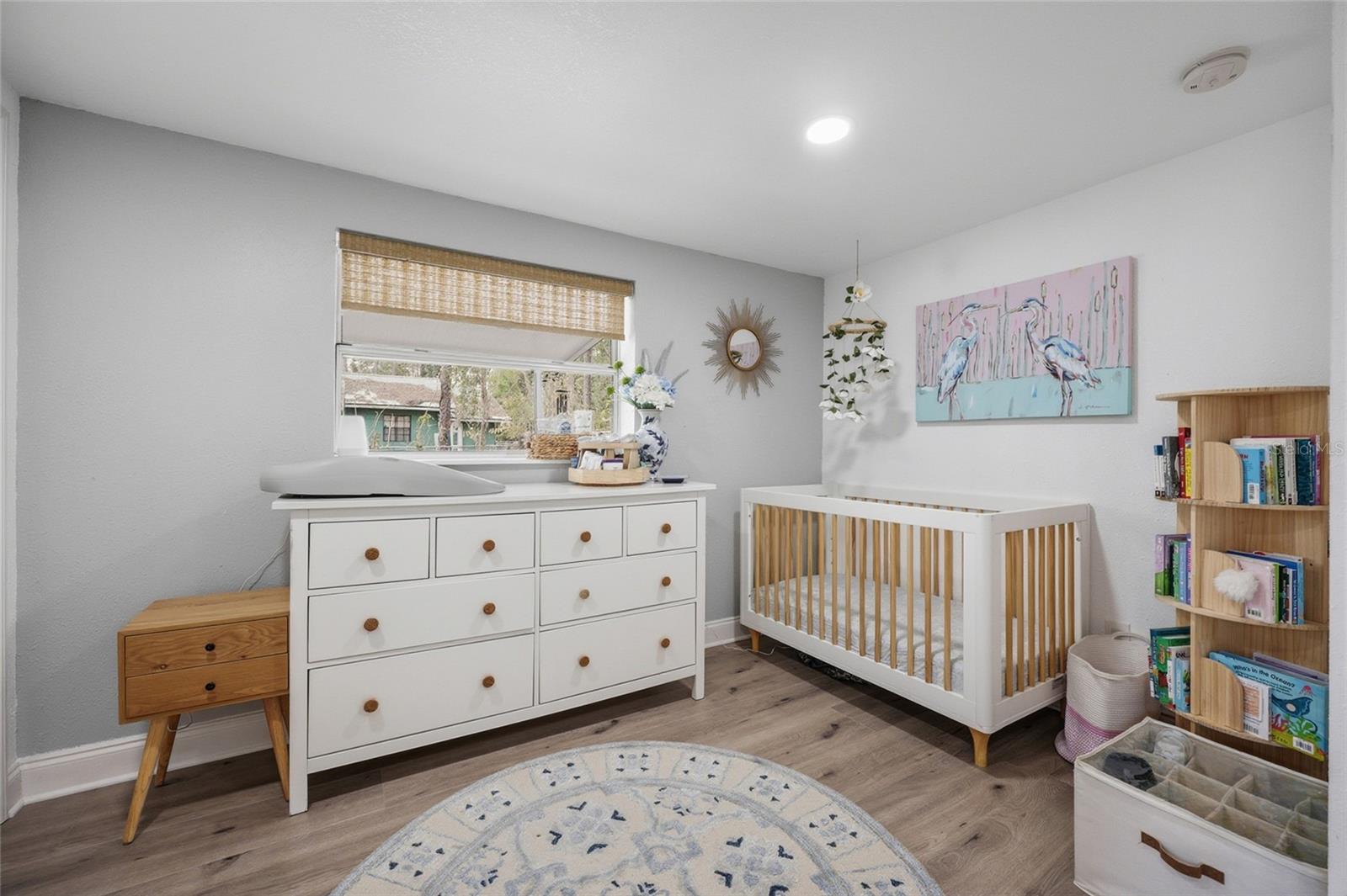 Image 20 of 36 For 101 Browning Avenue