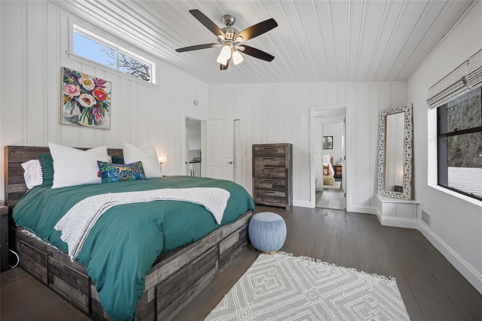 Image 24 of 36 For 101 Browning Avenue