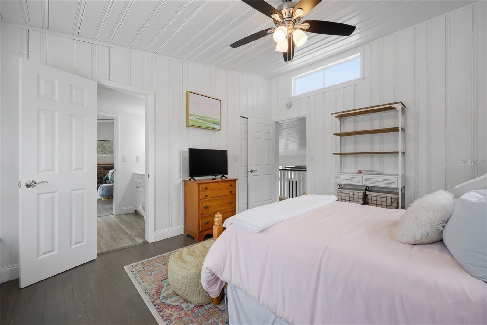 Image 26 of 36 For 101 Browning Avenue