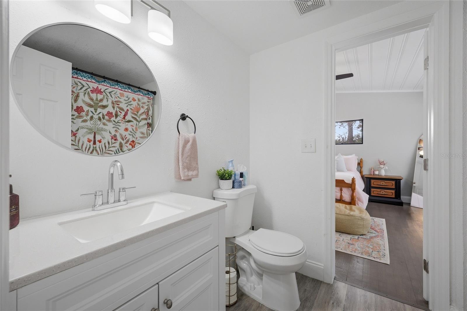 Image 27 of 36 For 101 Browning Avenue