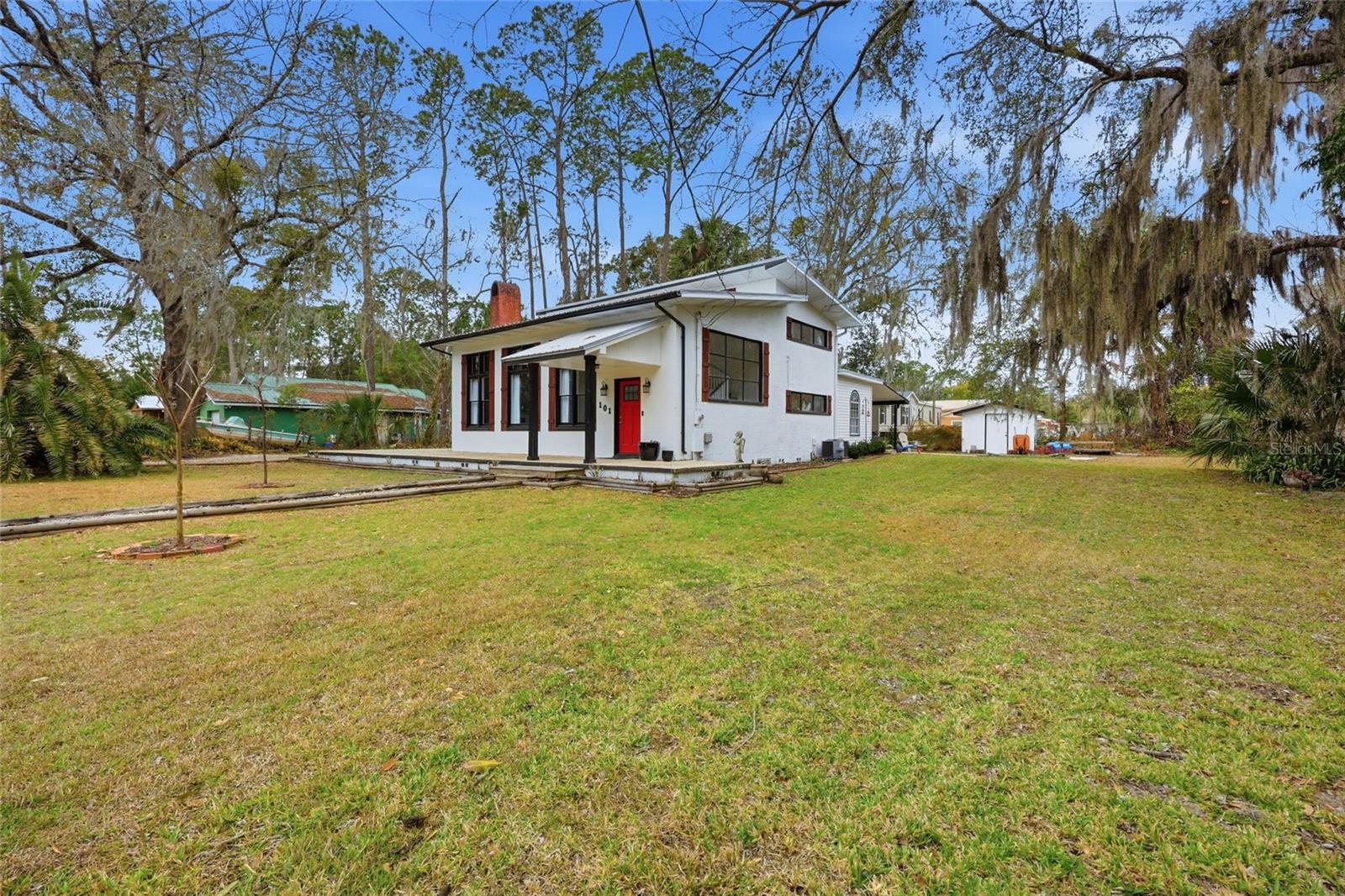 Image 30 of 36 For 101 Browning Avenue