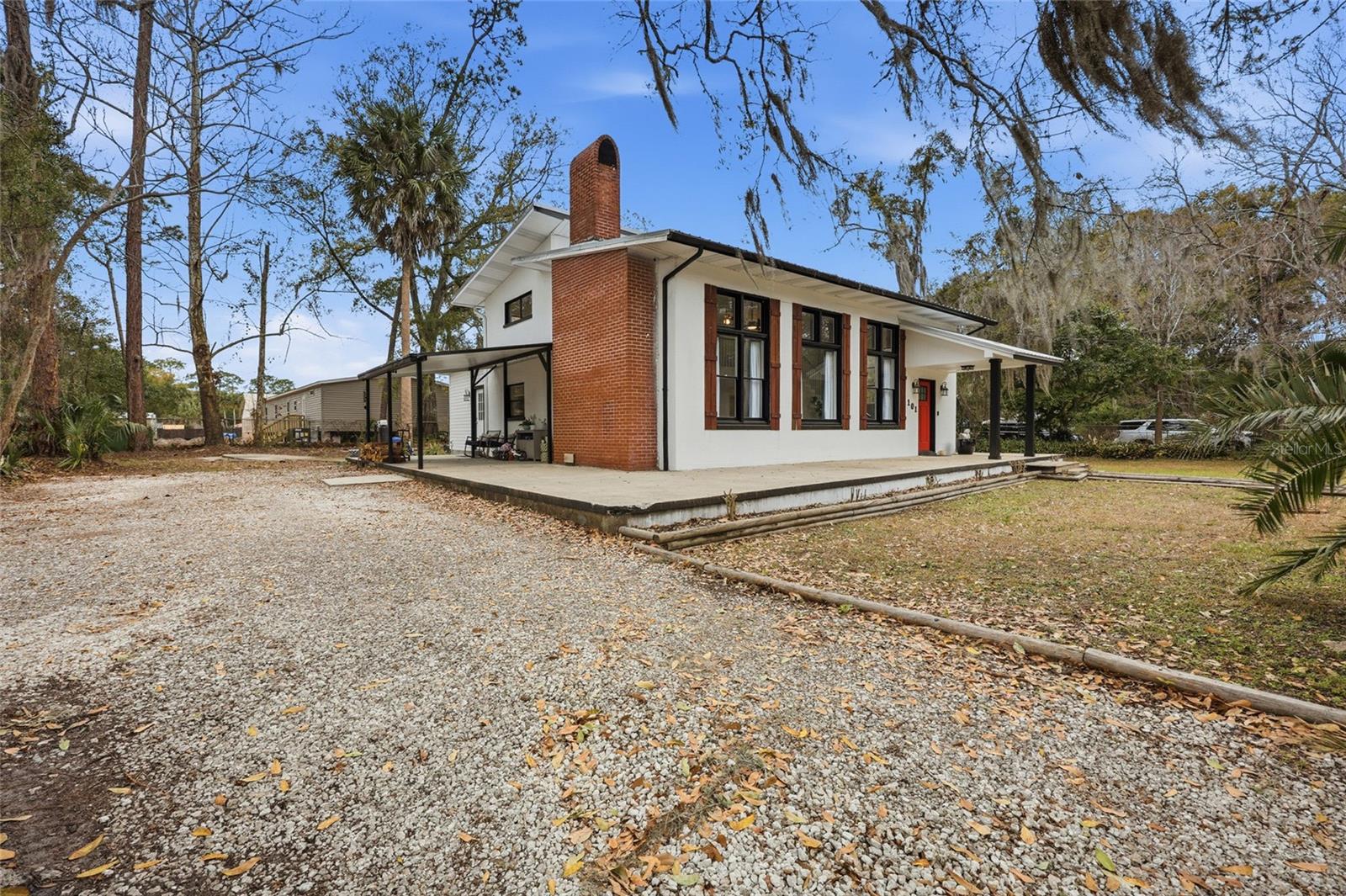 Image 31 of 36 For 101 Browning Avenue