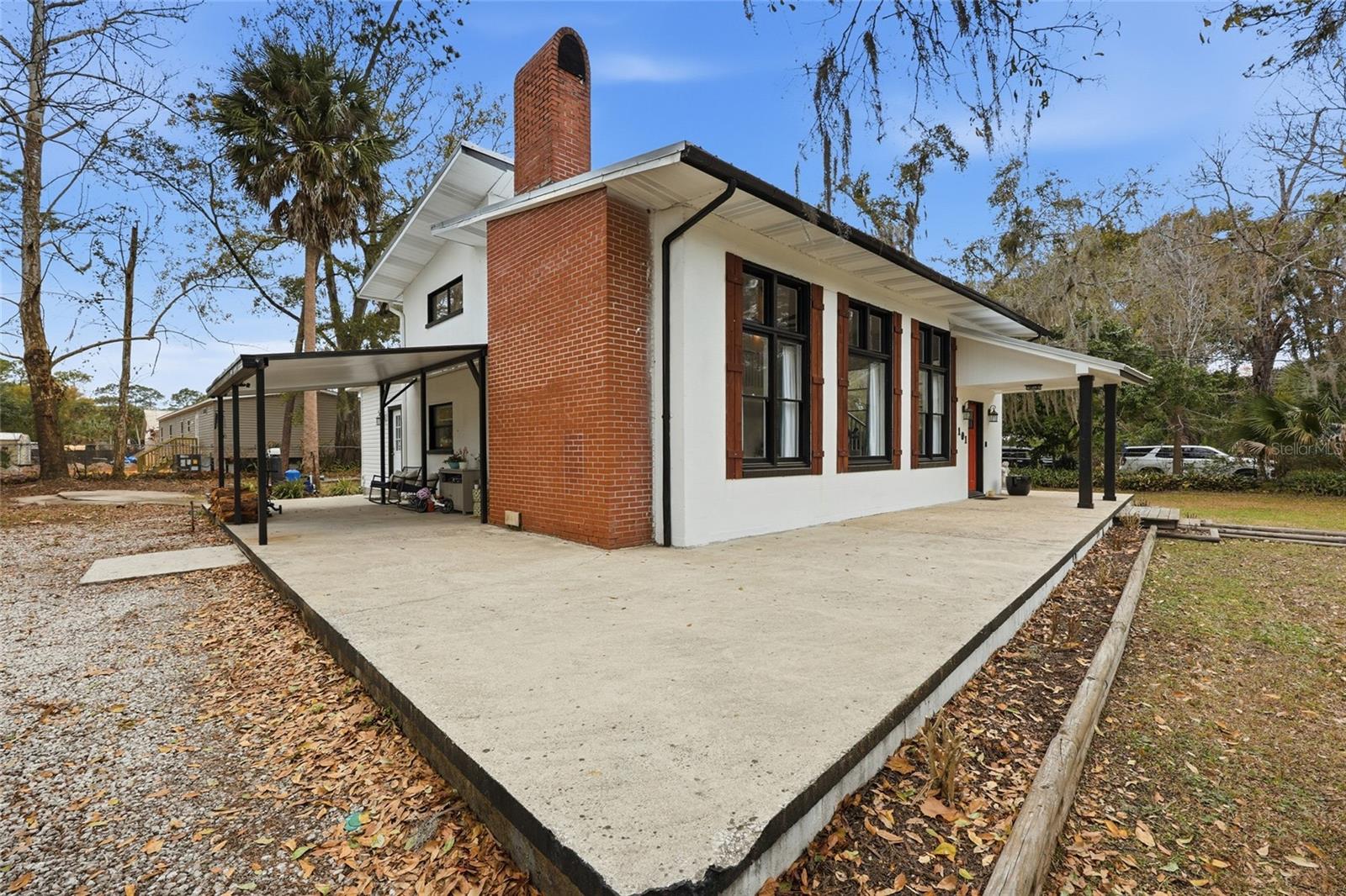 Image 32 of 36 For 101 Browning Avenue