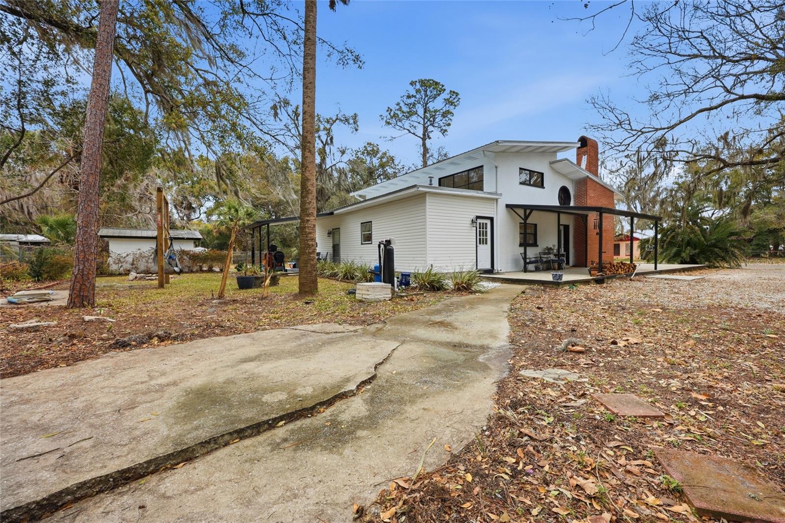 Image 33 of 36 For 101 Browning Avenue