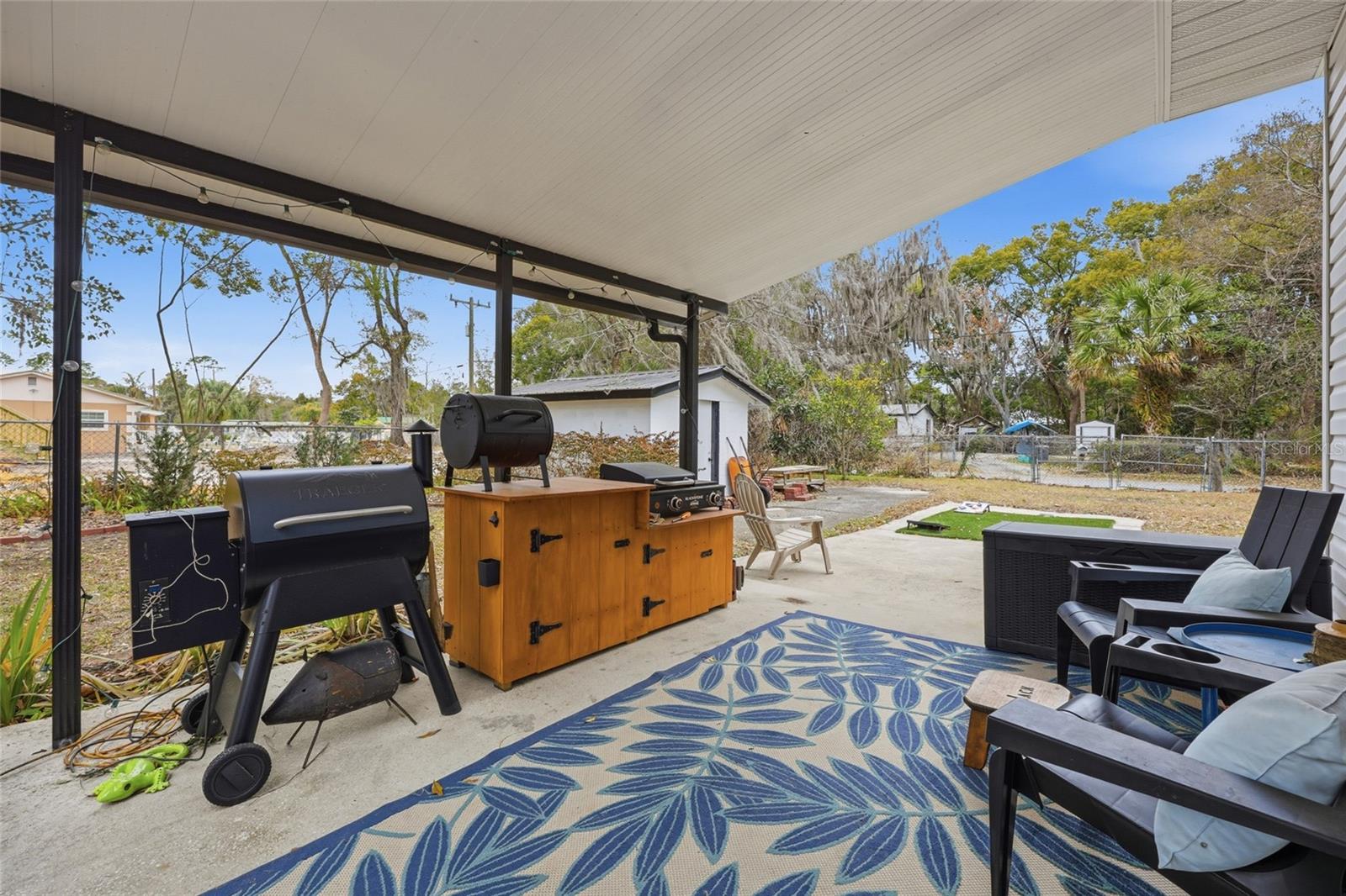 Image 34 of 36 For 101 Browning Avenue