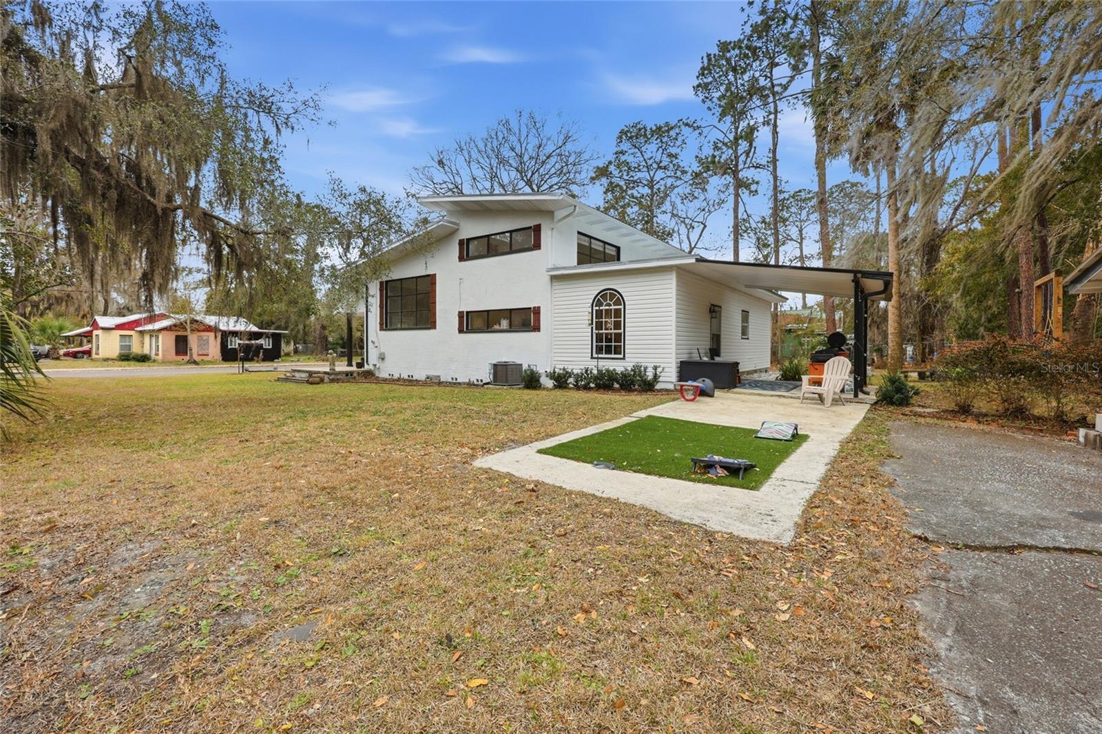 Image 35 of 36 For 101 Browning Avenue