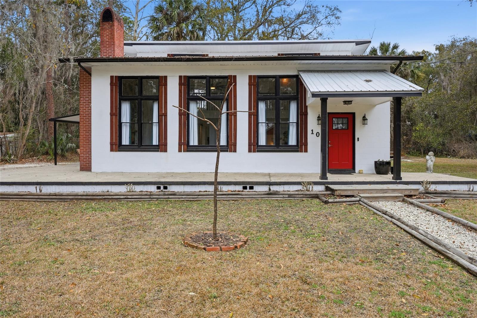 Image 36 of 36 For 101 Browning Avenue