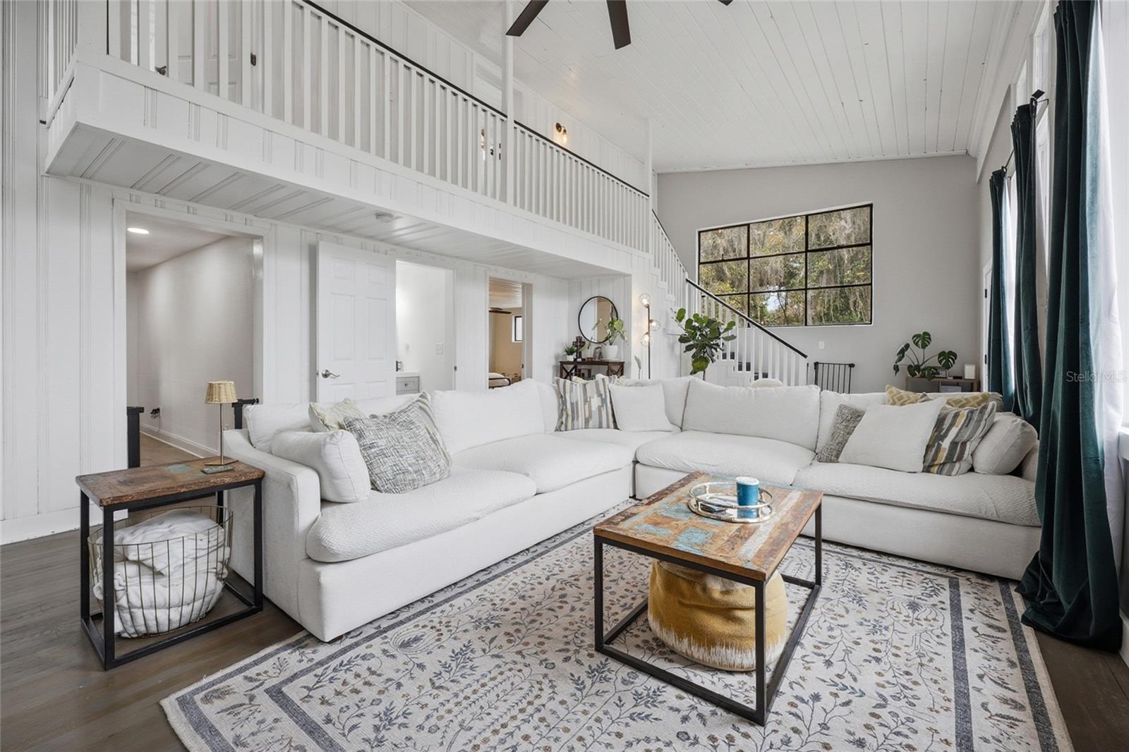 Image 5 of 36 For 101 Browning Avenue