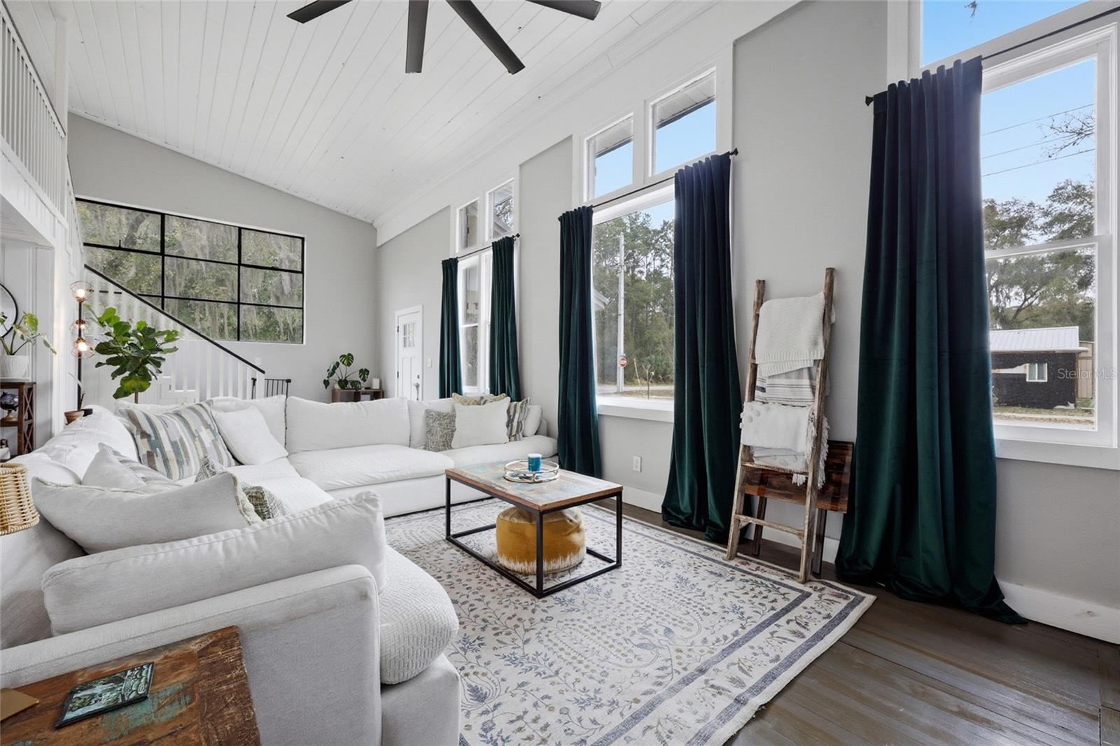 Image 6 of 36 For 101 Browning Avenue