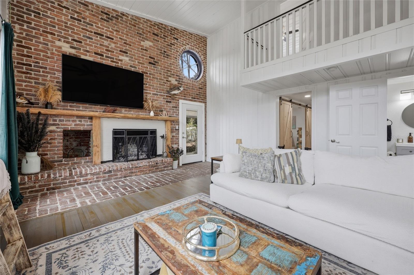 Image 7 of 36 For 101 Browning Avenue