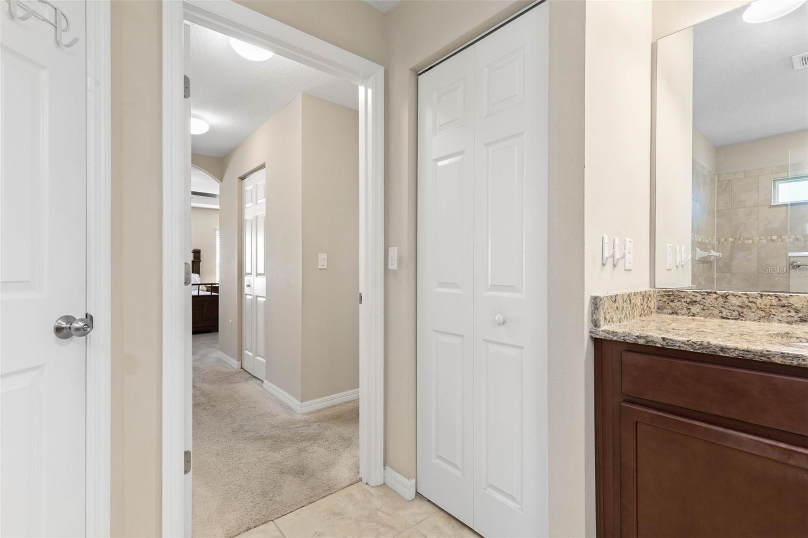 Image 36 of 87 For 6 Emerald Lane