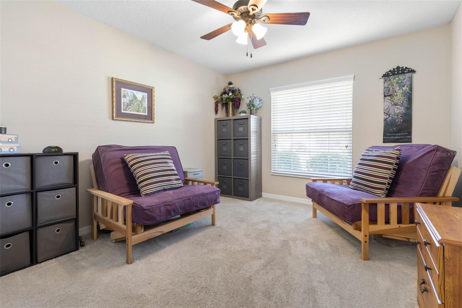 Image 38 of 87 For 6 Emerald Lane