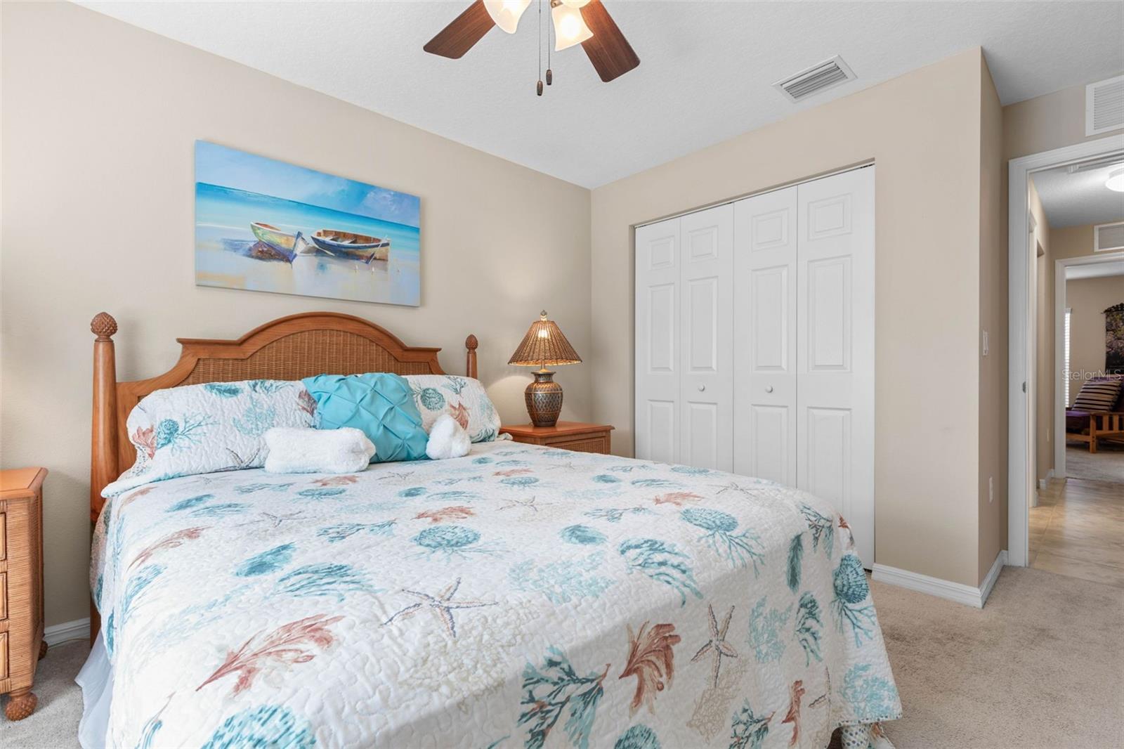 Image 43 of 87 For 6 Emerald Lane