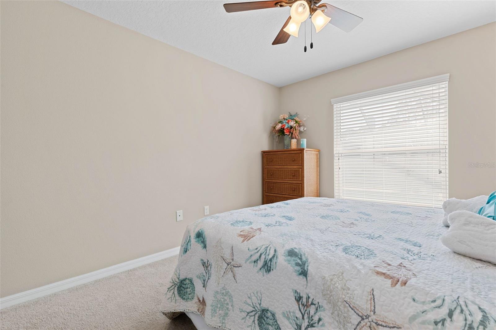 Image 44 of 87 For 6 Emerald Lane