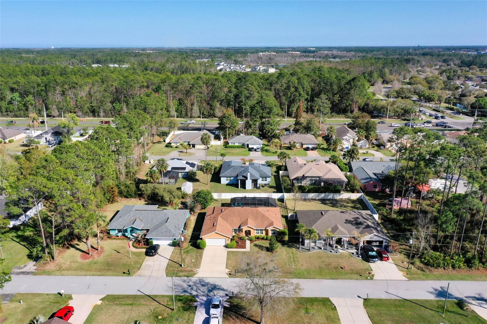 Image 55 of 87 For 6 Emerald Lane