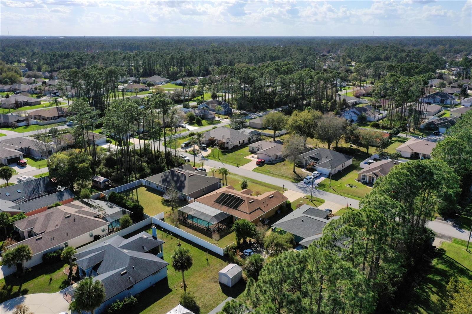 Image 57 of 87 For 6 Emerald Lane