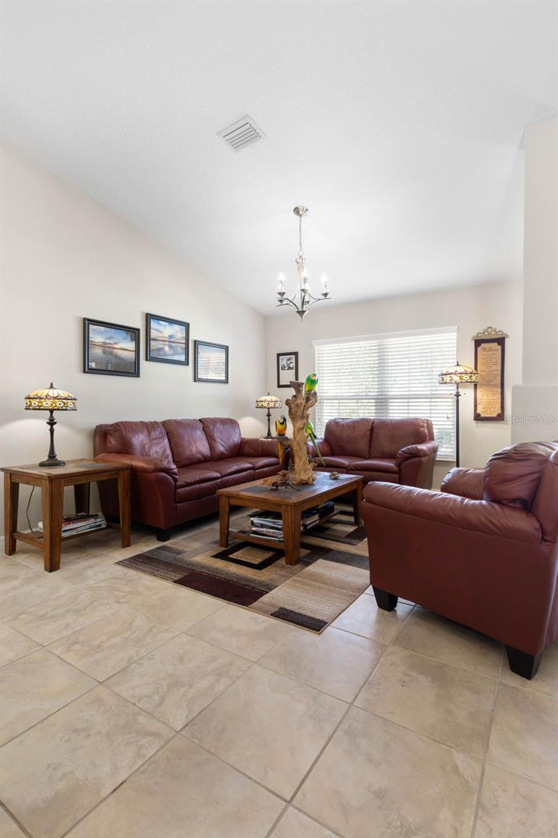 Image 79 of 87 For 6 Emerald Lane