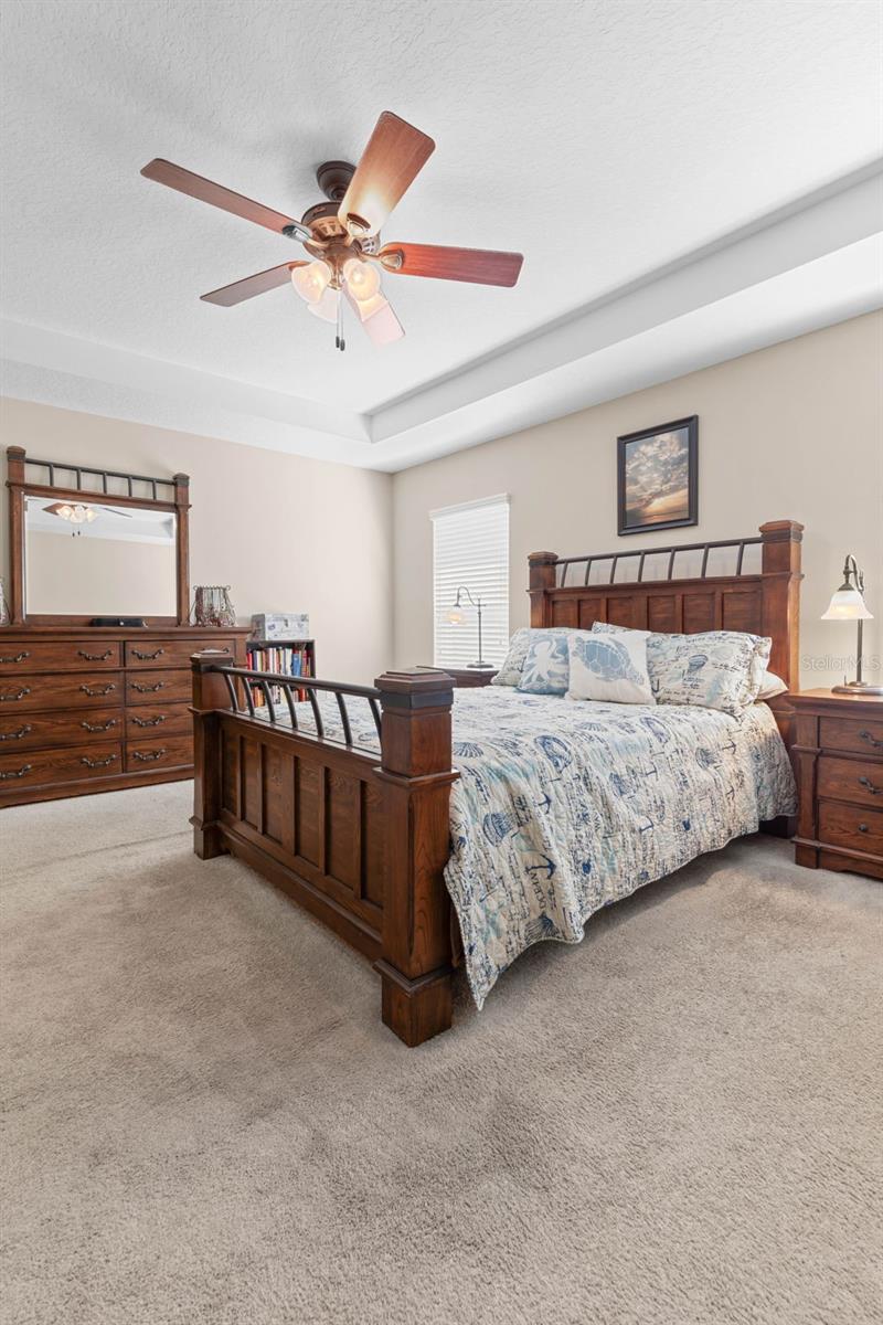 Image 80 of 87 For 6 Emerald Lane