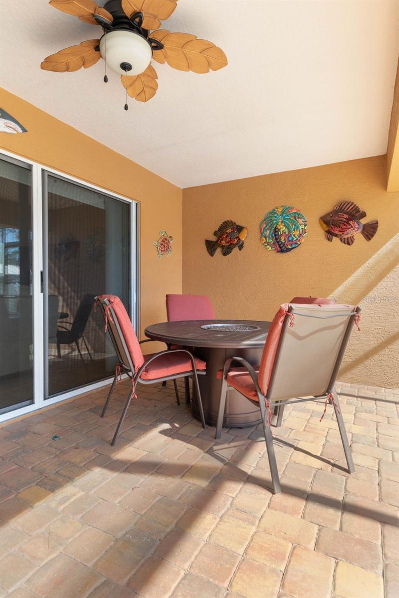 Image 82 of 87 For 6 Emerald Lane