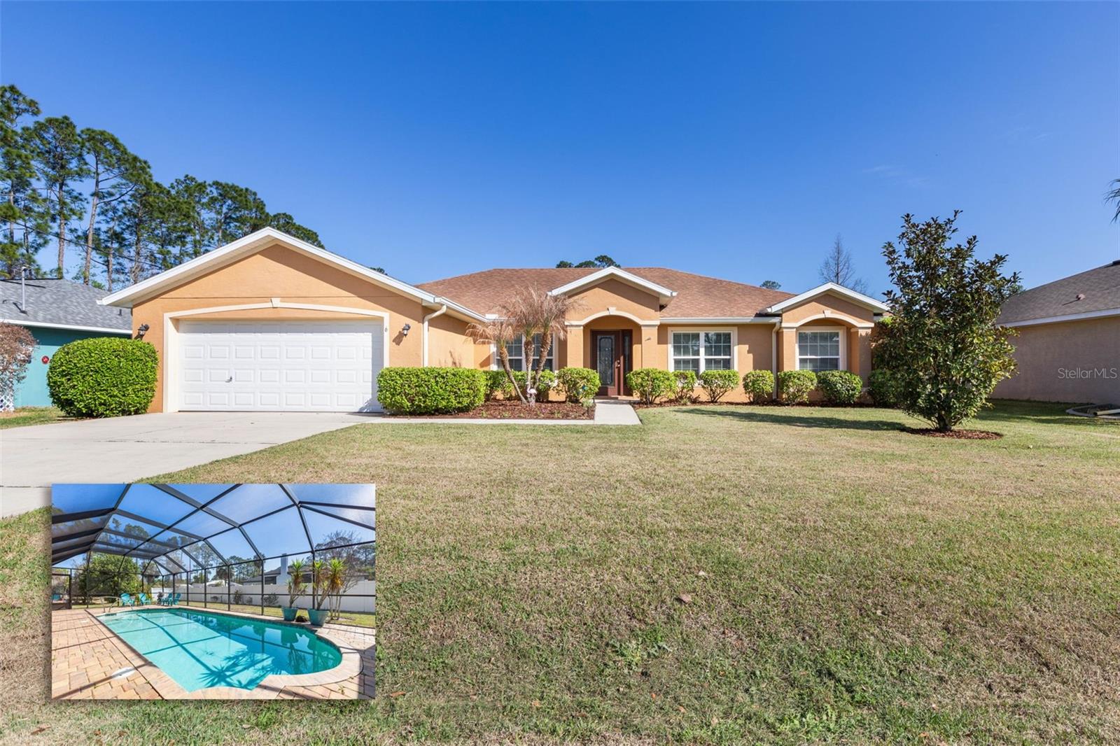 Image 87 of 87 For 6 Emerald Lane