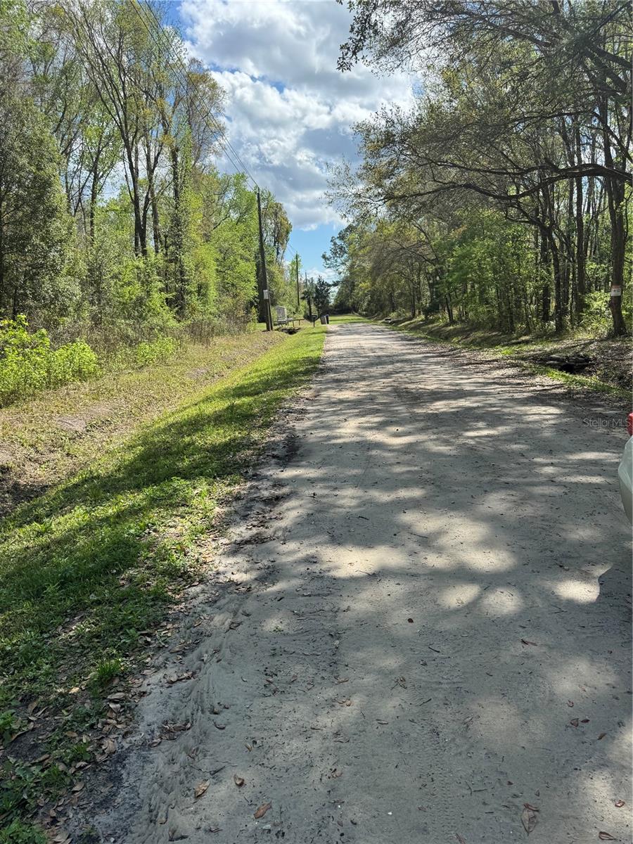 Image 2 of 6 For 10140 Yeager Avenue