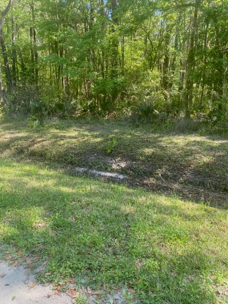 Image 6 of 6 For 10140 Yeager Avenue