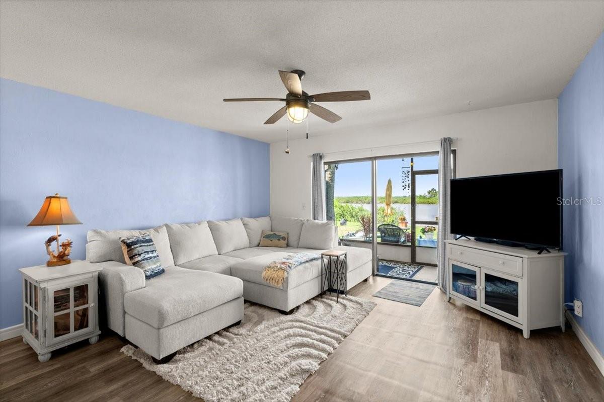 Image 10 of 35 For 13 Ocean Palm Villa