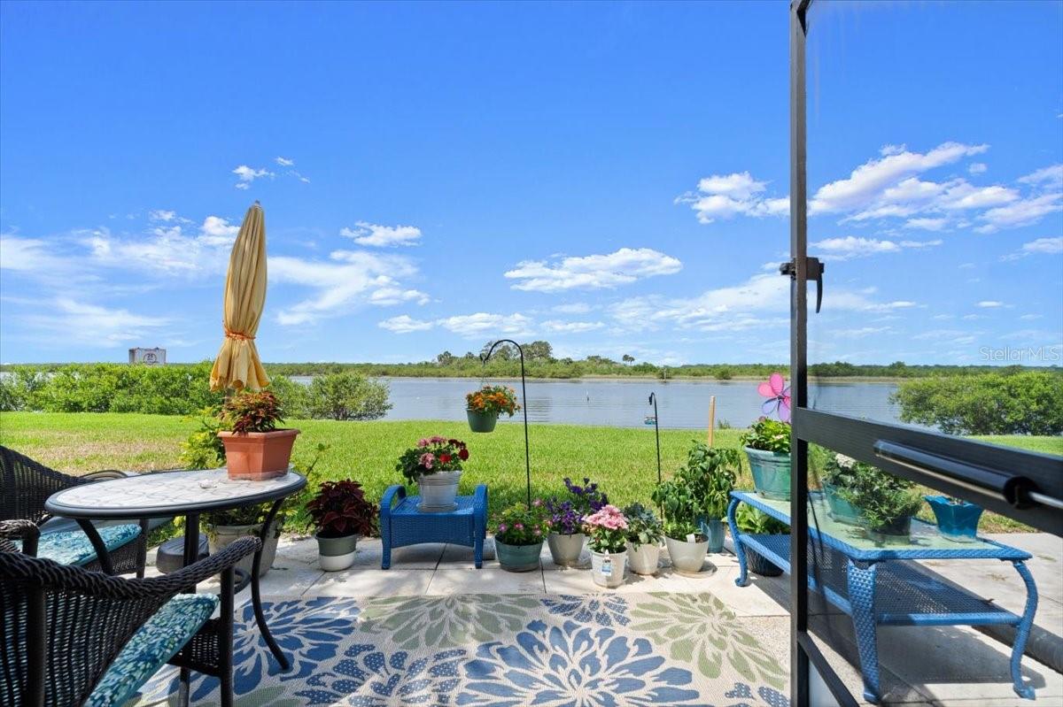 Image 12 of 35 For 13 Ocean Palm Villa