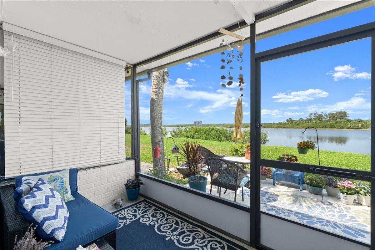 Image 13 of 35 For 13 Ocean Palm Villa