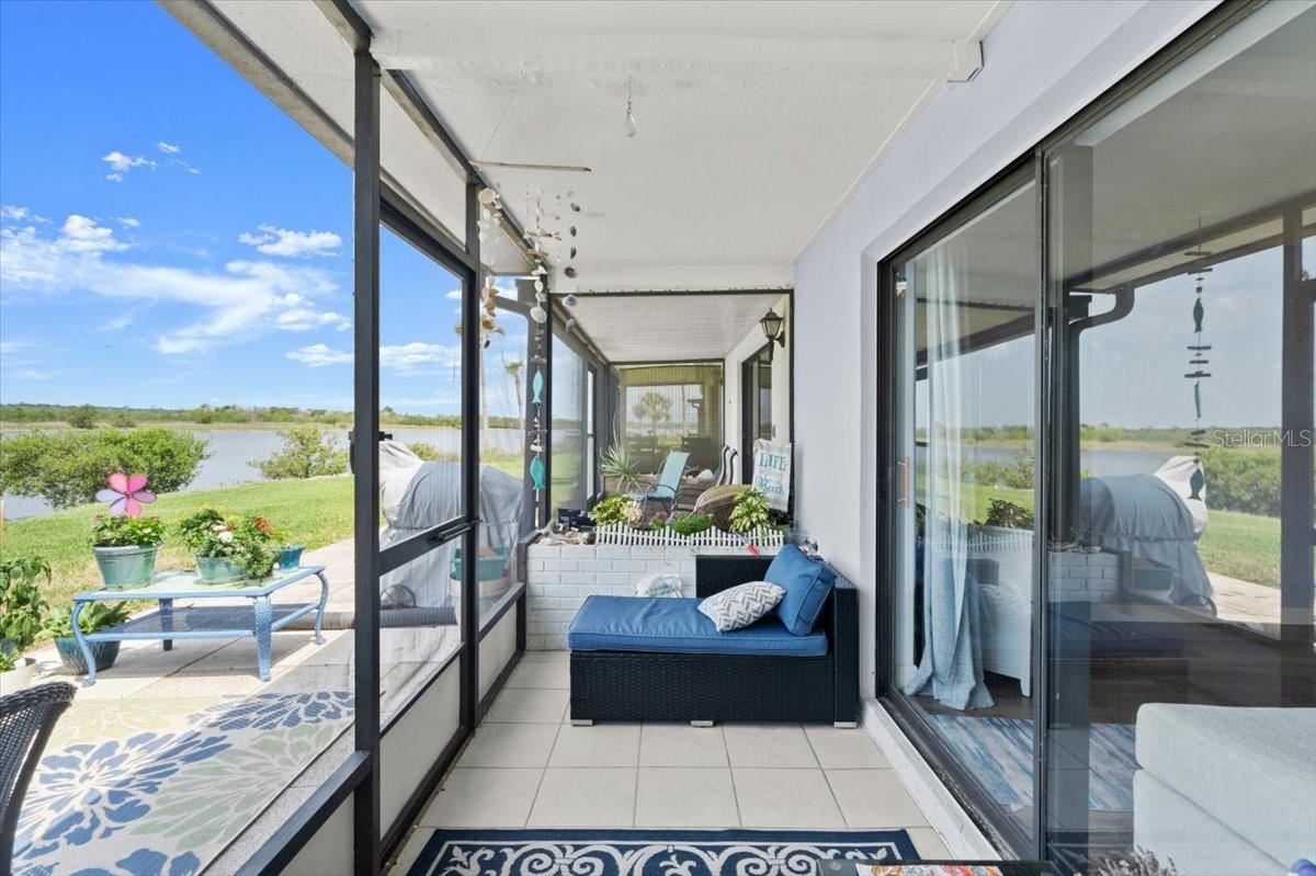 Image 14 of 35 For 13 Ocean Palm Villa