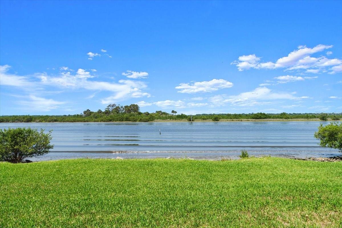 Image 15 of 35 For 13 Ocean Palm Villa