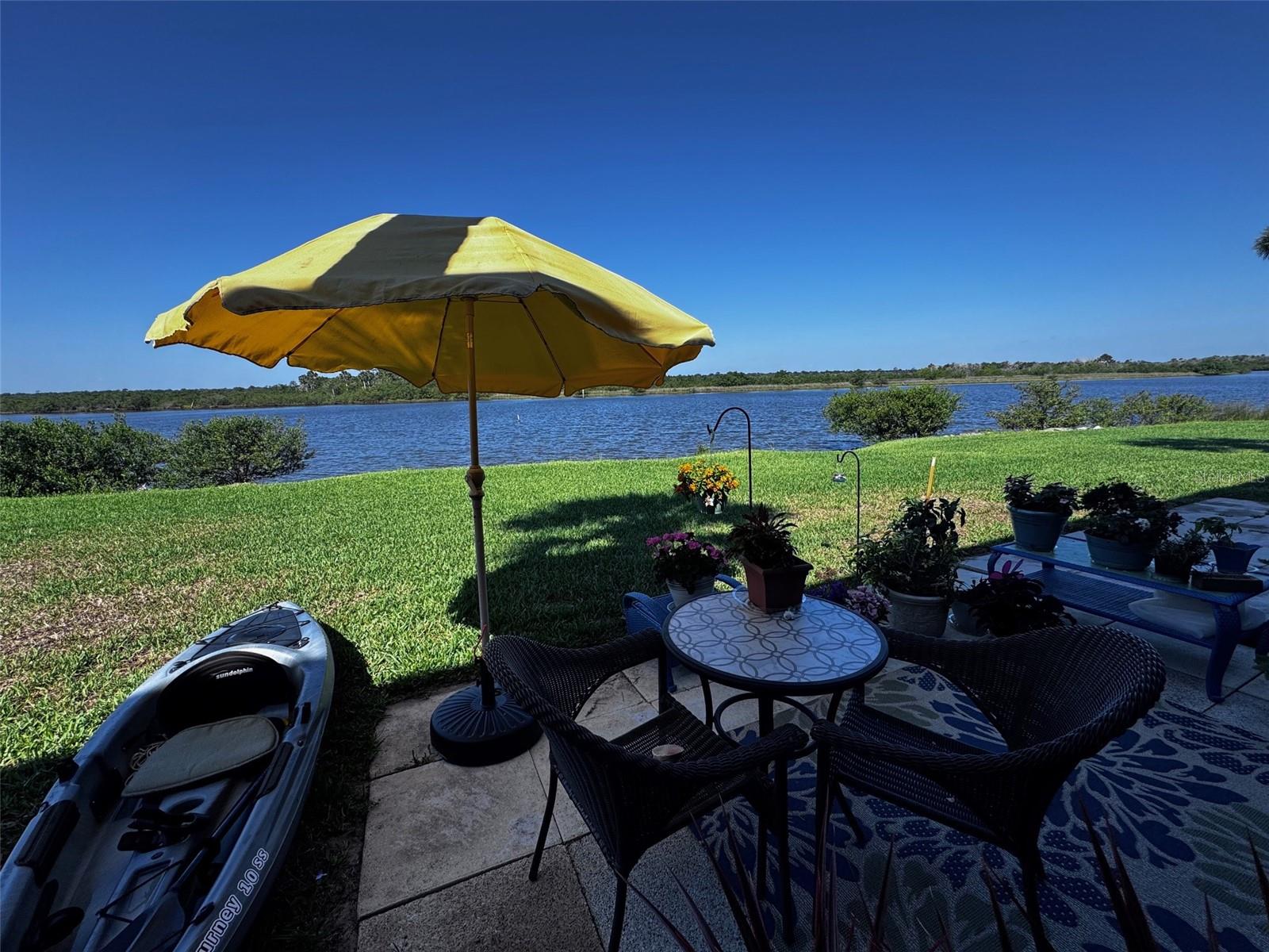 Image 16 of 35 For 13 Ocean Palm Villa