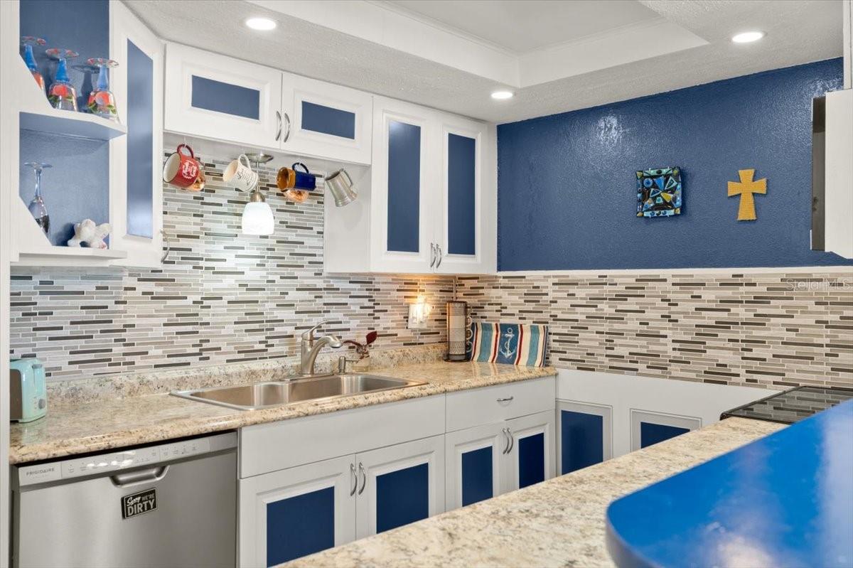 Image 18 of 35 For 13 Ocean Palm Villa