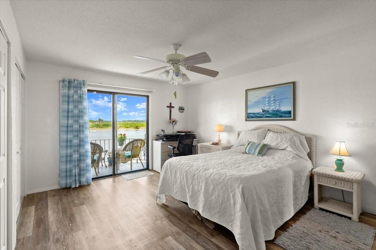 Image 22 of 35 For 13 Ocean Palm Villa