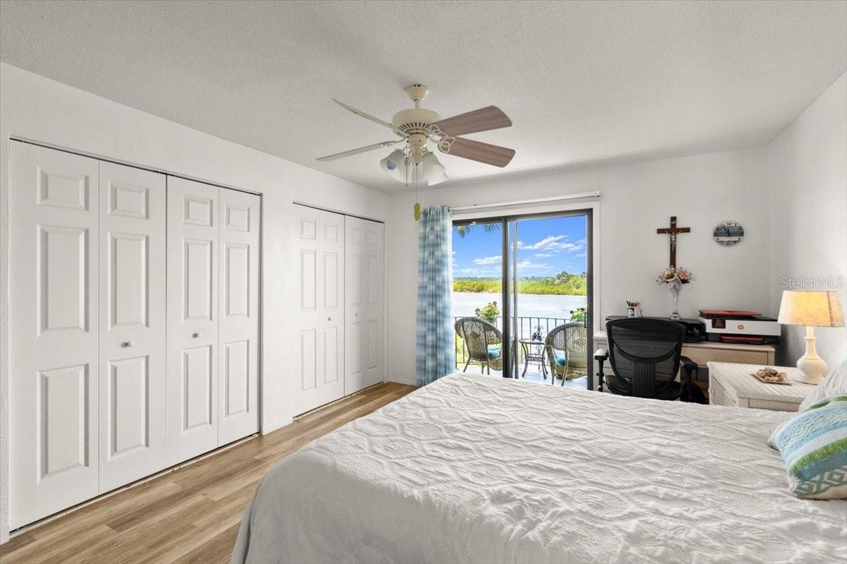 Image 23 of 35 For 13 Ocean Palm Villa